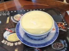 -捷信牛奶甜品世家(五道口店)