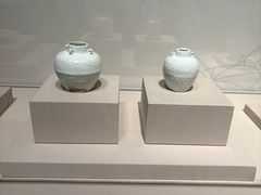 -四川宋瓷博物馆