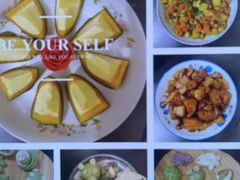 -Suda.速达家政(闵行店)