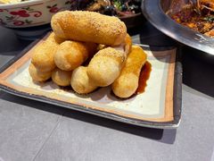 -耍盆友·重庆江湖菜(百子湾店)