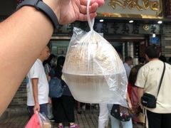 -達揚原味燉品(文明路店)