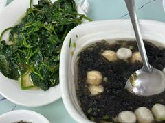 -星奇缘·海鲜餐厅(东山美食地标店)