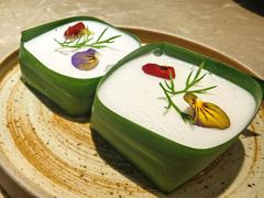 -岚下·南洋料理(福州仓山万达店)