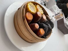 五谷丰登-同庆楼(建邺万达店)