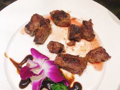 -川骄海鲜自助(亚运村店)