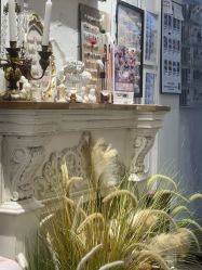 -US•美甲艺术 | 冕光