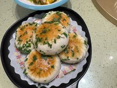 -正哥点心皇子(旺城广场店)