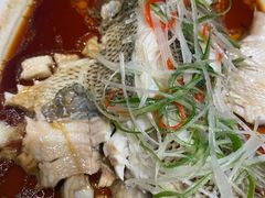 -大鸭梨(天通西苑店)