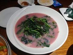 -湘爵士(王府井百货黄兴中路店)