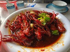 -盱眙虾怪·旗舰店