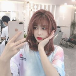-AYO SALON