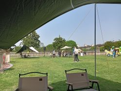 -大喜成国际宴会中心(金华店)