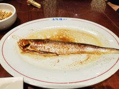 -老半斋(福州路店)