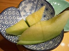 -鮨冠OMAKASE食べ放题(北京首店)