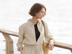 -优衣库(沈阳万象城店)