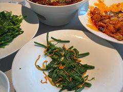 -望京辣宴·古法川菜(望京店)
