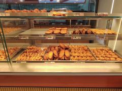 -糕大师•手作鲜糕点(芦庄店)