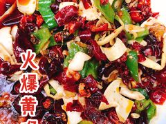 -三哥田螺(北书院街店)