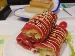 -有心德(隆生店)