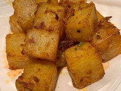 -虾饺妹·酒家(金碧店)