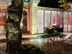 -止观小馆·辽河口渔家菜(王府井店)