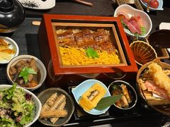 -九州酒场ひこぞう(2号店)