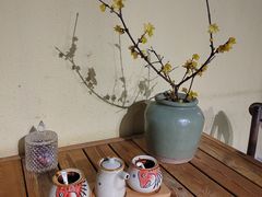 -囿面传统制面馆(中央路店)