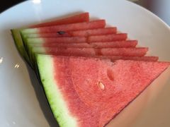 -大鸭梨烤鸭(顺义石园店)