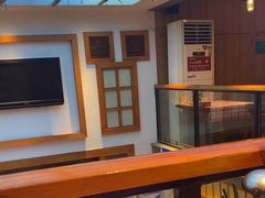 -最爱妈妈菜·宜春本地菜(一店)