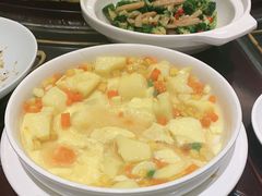 -紫光园(顺义店)