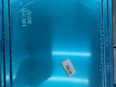 -深圳市厨安居酒店用品设备有限公司(湖溪大厦店)