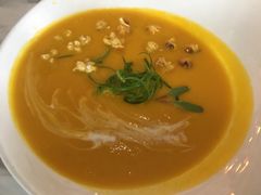 -the rug 飞毯 (朝阳公园店)