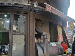 -东伊顺(高银街店)
