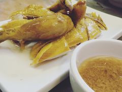 -名门小厨(劲松店)
