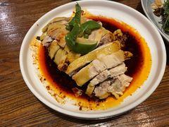 -中8楼风尚云南菜(颐堤港店)