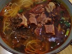 -西昌邛海宾馆