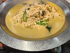 -陈记菜馆·非遗淮扬菜(东关街教场店)