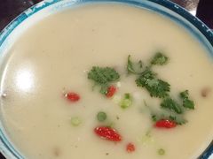 -清雅轩·清真菜·春饼•烤鸭(滑翔店)