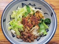 -老崔的面馆(玉函路店)