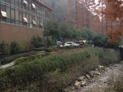 iphone_upload_pic-天明山温泉大酒店