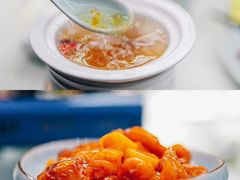 -禾珍珠家常小馆(河南博物院店)