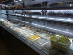 -杨国福麻辣烫(观前街店)
