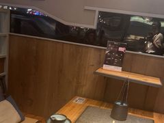 -湊湊火锅·茶憩(皇姑万象汇店)