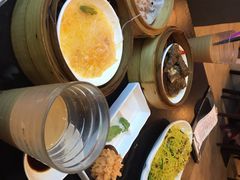 -添运来(茶园奥园广场店)