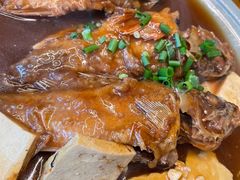 -三姐妹餐厅(曲江店)