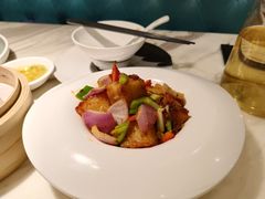 -岭南真味·匠心粤菜(K11店)