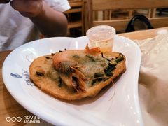 -千盛海南粉(金鸡岭店)