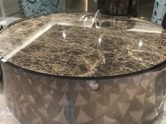 -剪刀石头布家居广场