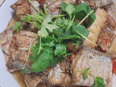-懒熊月嫂中心(金鸡湖店)