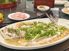 -万年酒楼(越秀南路店)